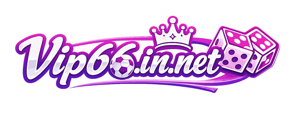 VIP66